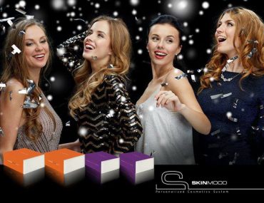 Skinmood Γλυφάδας 2