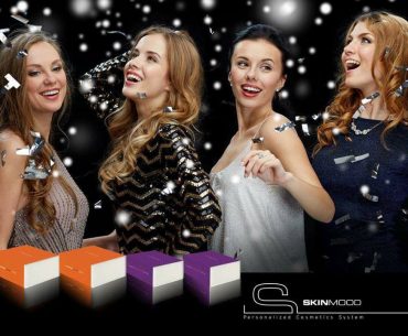 Skinmood Γλυφάδας 2