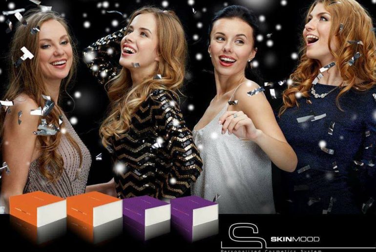 Skinmood Γλυφάδας 2