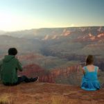 The Space Between Us (2017) Still 2