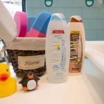 Vidal Party Allaxte Diathesi