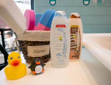 Vidal Party Allaxte Diathesi