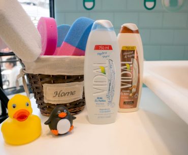 Vidal Party Allaxte Diathesi