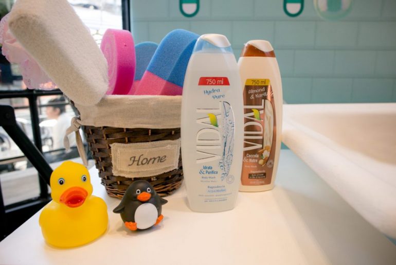 Vidal Party Allaxte Diathesi