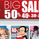 Allouette Sales 2018