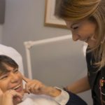 Διαγωνισμός Beauty diaries με δώρο θεραπεία λέιζερ Hifu