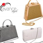 Avancestylebags