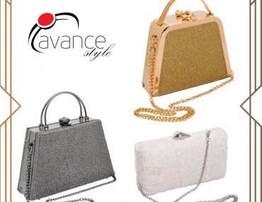 Avancestylebags