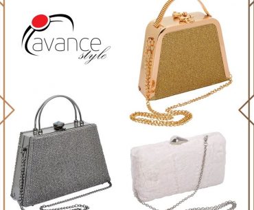 Avancestylebags