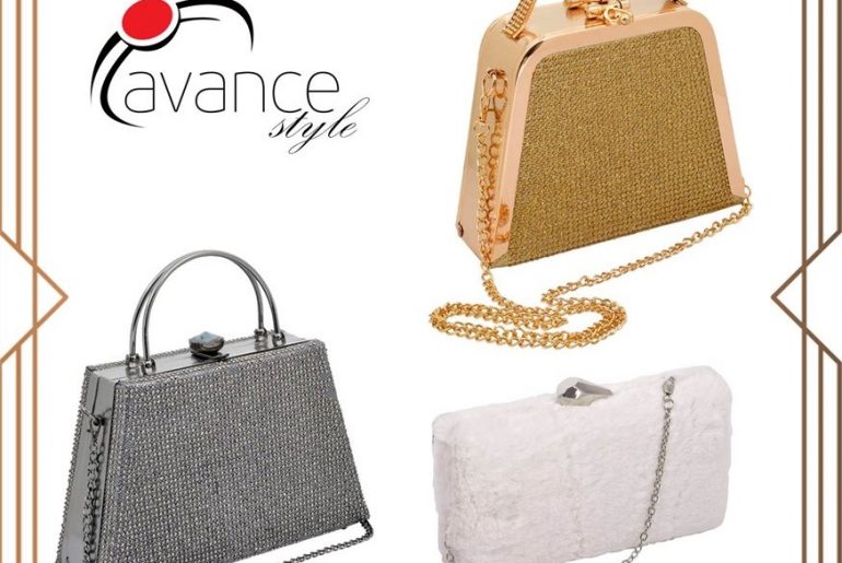 Avancestylebags
