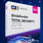 Bitdefender