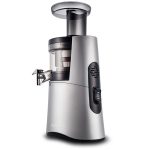 Διαγωνισμός Kotsovolos με δώρο Hurom slow juicer