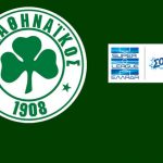 Διαγωνισμός Novasports.gr με δώρο εισιτήρια για το ΠΑΟ – ΑΟΚ