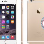 Diagonismos Iphone 5