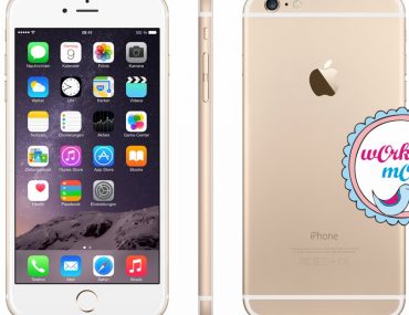 Diagonismos Iphone 5