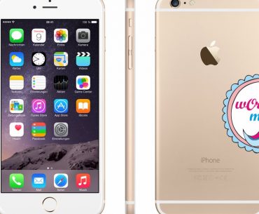 Diagonismos Iphone 5