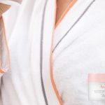 Διαγωνισμός Eau Thermal Avène με δώρο Baume ενυδάτωσης και μπουρνούζια