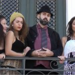 Eythymes Kyrades 001 1140x660