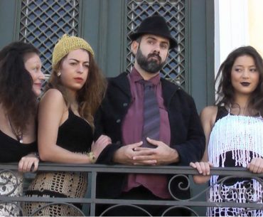 Eythymes Kyrades 001 1140x660