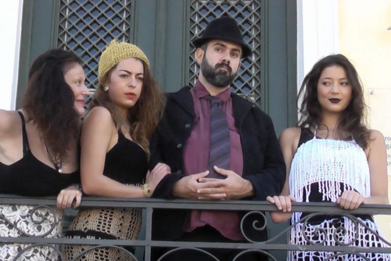 Eythymes Kyrades 001 1140x660