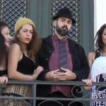 Eythymes Kyrades 001