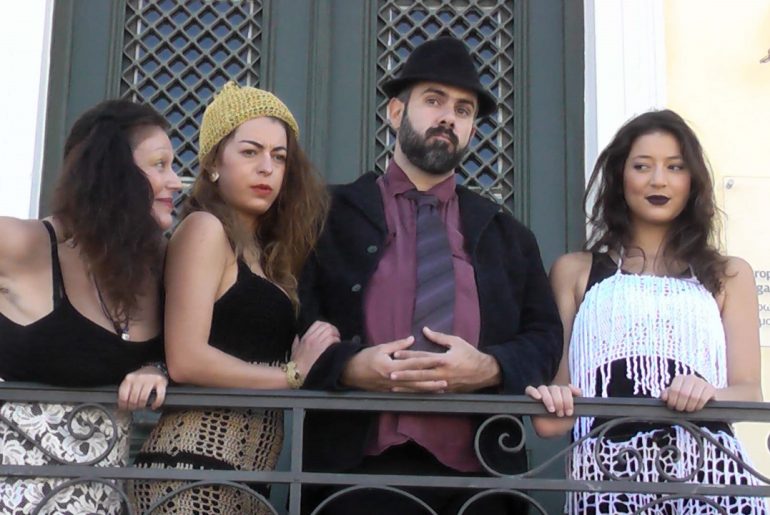 Eythymes Kyrades 001