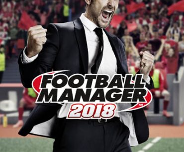 Fm18