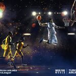 Διαγωνισμός Mideast Travel με δώρο εισιτήρια για τον αγώνα Παναθηναϊκός – ΤΣΣΚΑ Μόσχας