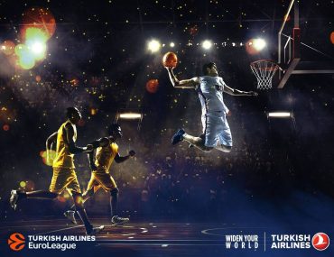 Διαγωνισμός Mideast Travel με δώρο εισιτήρια για τον αγώνα Παναθηναϊκός – ΤΣΣΚΑ Μόσχας