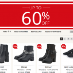 Myshoe Xeimerines Ekptwseis 2018