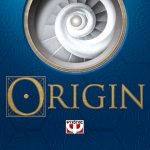 Origin