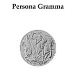 Personna gramma