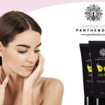 Διαγωνισμός Φαρμακεία Παπαδοπούλου με δώρο 2 Black Mask