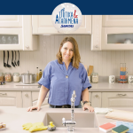 Διαγωνισμός Sanitas με δώρο προϊόντα σε 10 τυχερούς