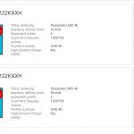 Samsung Tv Media Markt