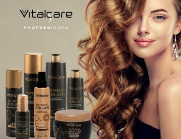 Vitalcare