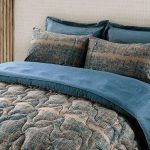 Διαγωνισμός Cosmin Home Fashion με δώρο Υπέρδιπλο Πάπλωμα & Σεντόνια