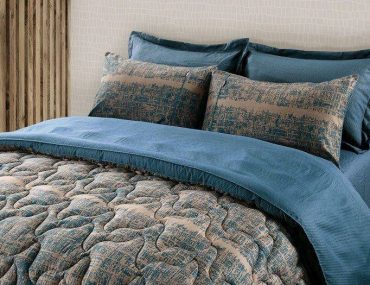 Διαγωνισμός Cosmin Home Fashion με δώρο Υπέρδιπλο Πάπλωμα & Σεντόνια