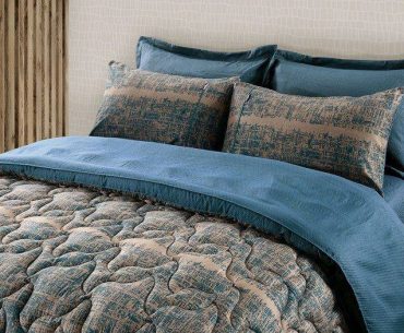 Διαγωνισμός Cosmin Home Fashion με δώρο Υπέρδιπλο Πάπλωμα & Σεντόνια