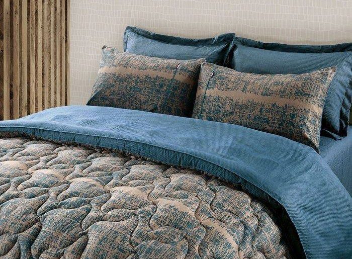 Διαγωνισμός Cosmin Home Fashion με δώρο Υπέρδιπλο Πάπλωμα & Σεντόνια