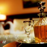 Διαγωνισμός 1 Διαμονή & 1 Δείπνο του Αγίου Βαλεντίνου στο Avalon Hotel.