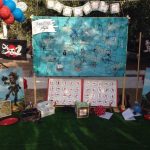 14434810 1829502143951229 5703572659529392311 O 768x576