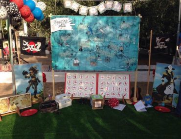 14434810 1829502143951229 5703572659529392311 O 768x576