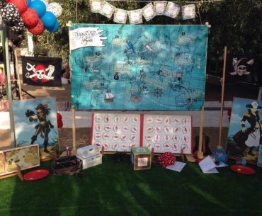 14434810 1829502143951229 5703572659529392311 O 768x576