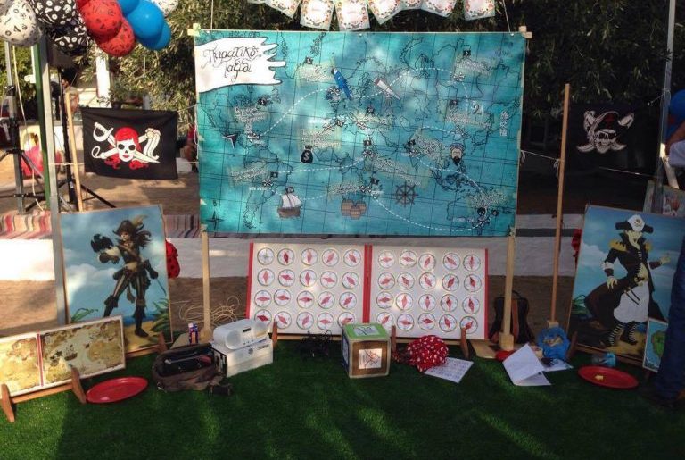 14434810 1829502143951229 5703572659529392311 O 768x576