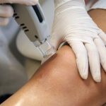 21740573 1895937817326365 5048208052073623549 N