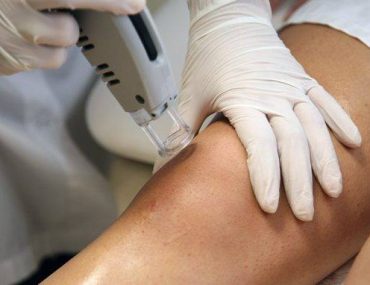 21740573 1895937817326365 5048208052073623549 N