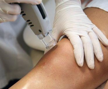 21740573 1895937817326365 5048208052073623549 N