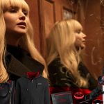 22 02 18 Red Sparrow