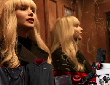 22 02 18 Red Sparrow